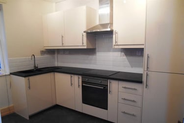 3 bed house, Tanners Court, Newcastle Upon Tyne, Newcastle, NE15XE - Image 1